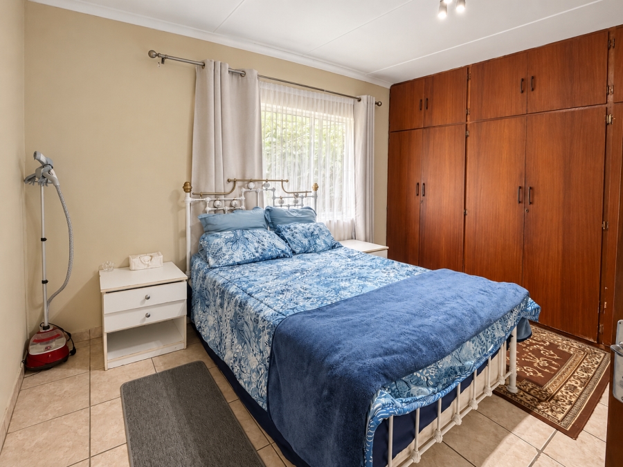 3 Bedroom Property for Sale in Amalinda Eastern Cape